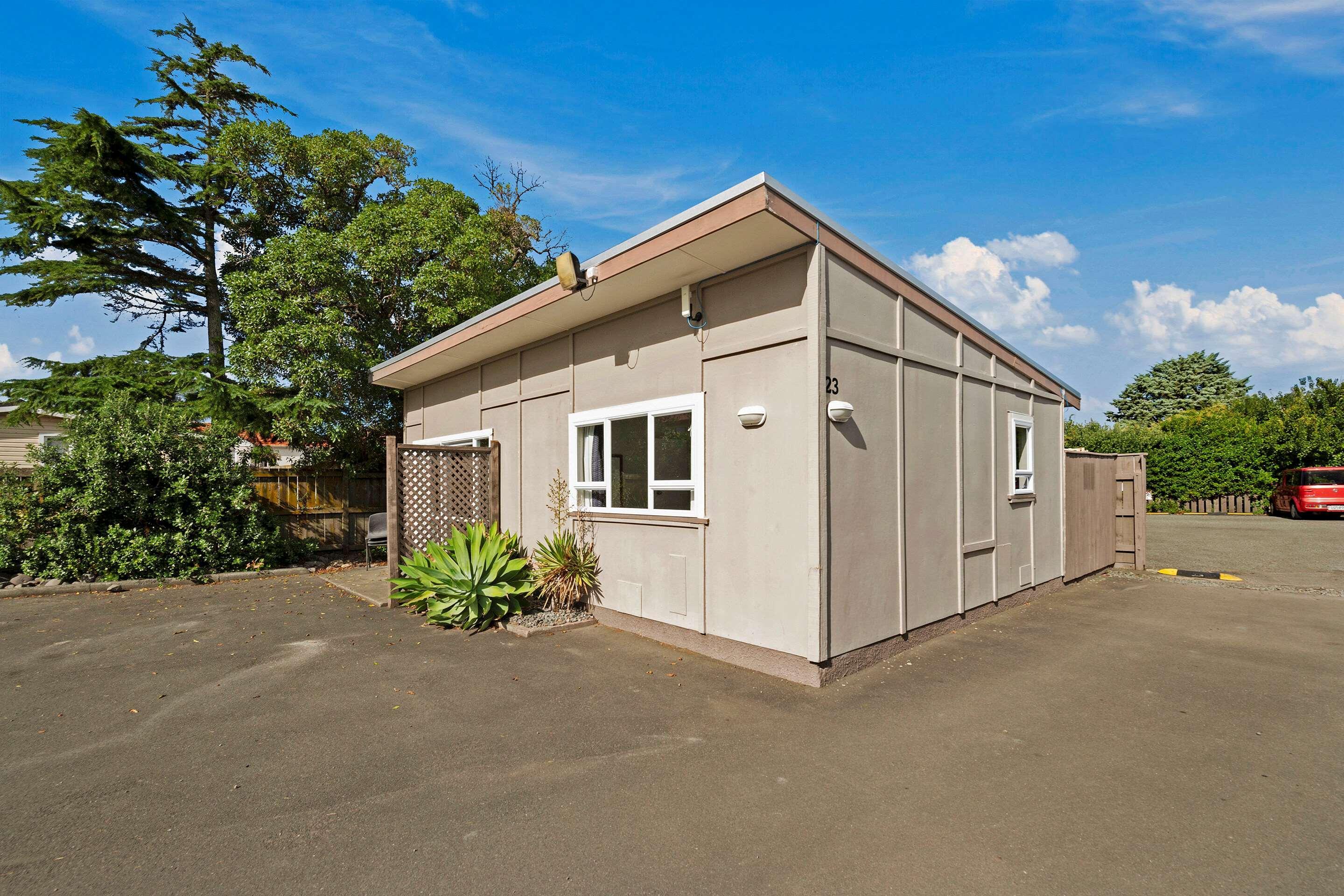 Comfort Inn Westshore Beach Napier Exterior photo